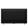 TCL 75Q6C QD-Mini LED 4K 144Hz Google TV Dolby Vision IQ Dolby A - 1322045 - zdjęcie 3